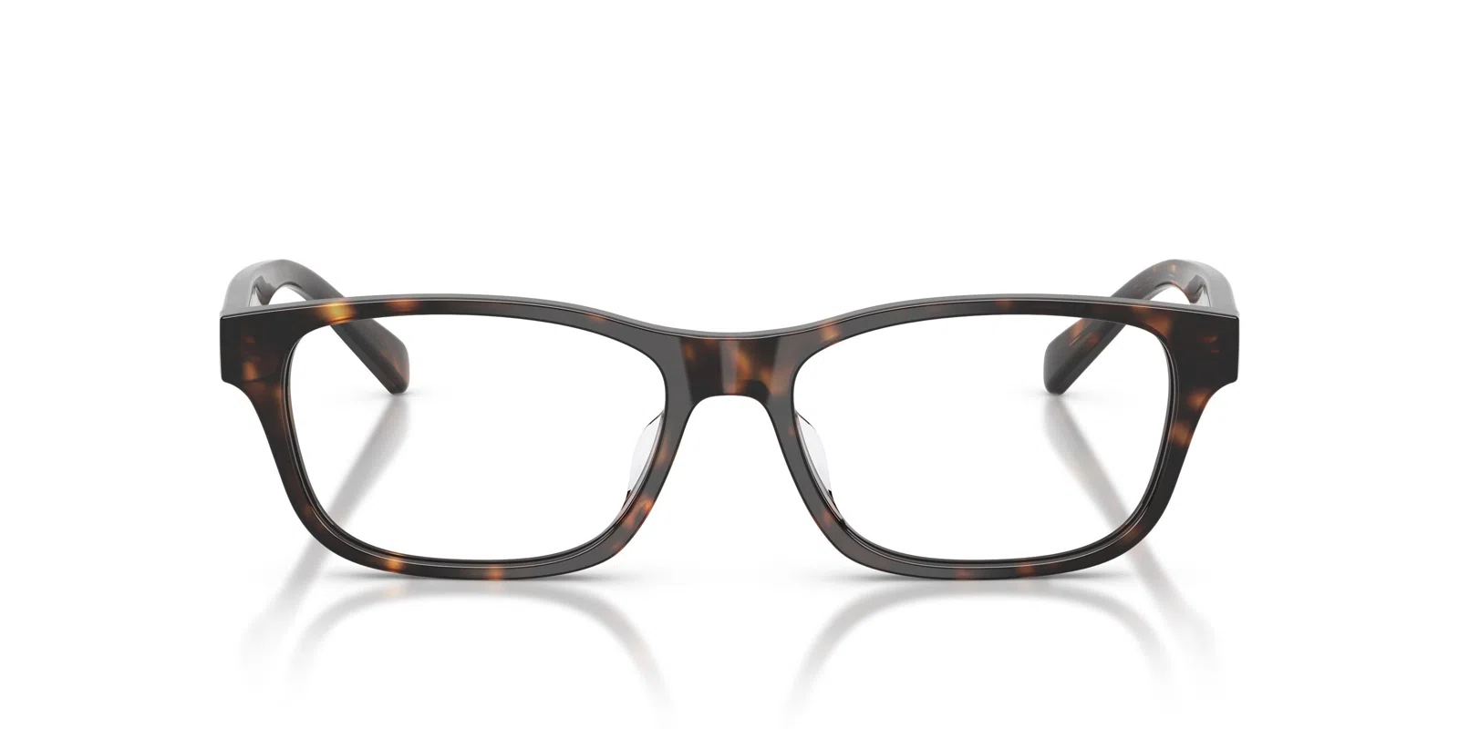 Polo 2306D Eyeglasses - view 4